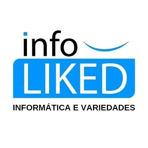 infoLIKED